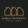 James Property Solutions Inc.