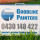 Goodline painters