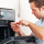 Quick Maytag Appliance Repair