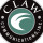 Claw Communications