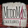 Muddman Concrete Services, Inc.