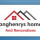 Longhenry Homes And Renovations