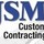 JSM Custom Contracting