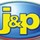 J&P Property Maintenance Ltd