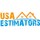 USA ESTIMATORS