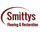 Smittys Flooring And Restoration