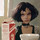 mavis_laughton