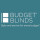 Budget Blinds of Cedar Falls / Waterloo, IA