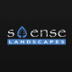 S-ENSE Landscapes Pty Ltd