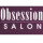 Obsession Salon