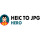 HEICtoJPGhero