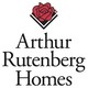 Arthur Rutenberg Homes at Ravello