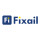 Fixail