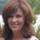janice_strand