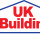 UK Building Plastics Direct Ltd