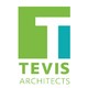 Tevis Architects