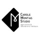 Carole Montias Studio