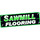 Sawmill Flooring