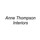 Anne Thompson Interiors