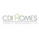 Creative Development, Inc.