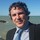 paolo_pierdomenico