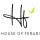 House of Ferari