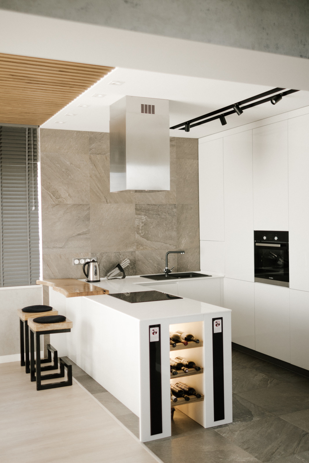 Дом в Дарьино