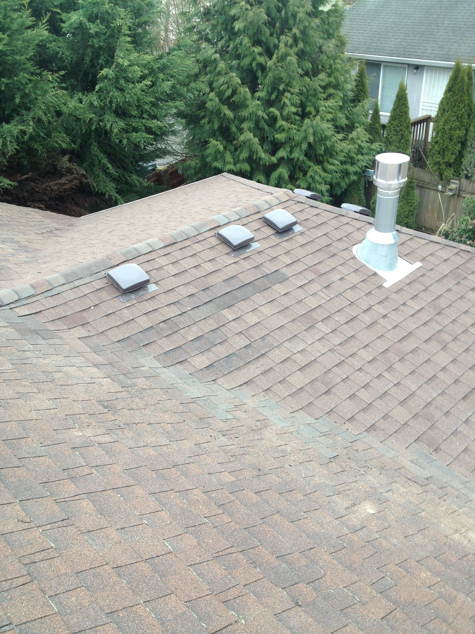 patio covers