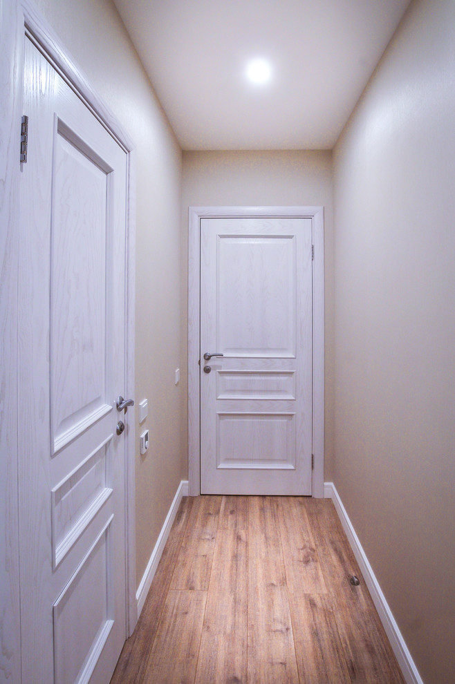 г. Зеленоград