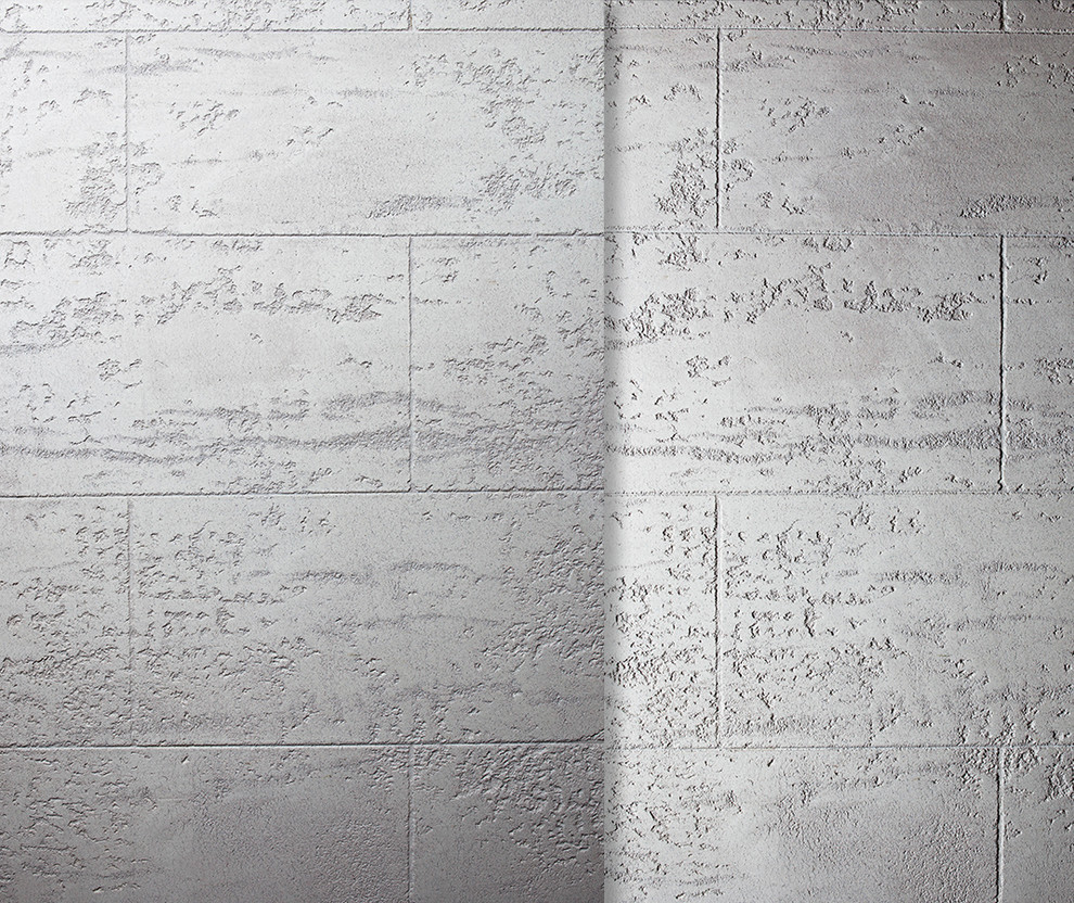 Декоративные покрытия