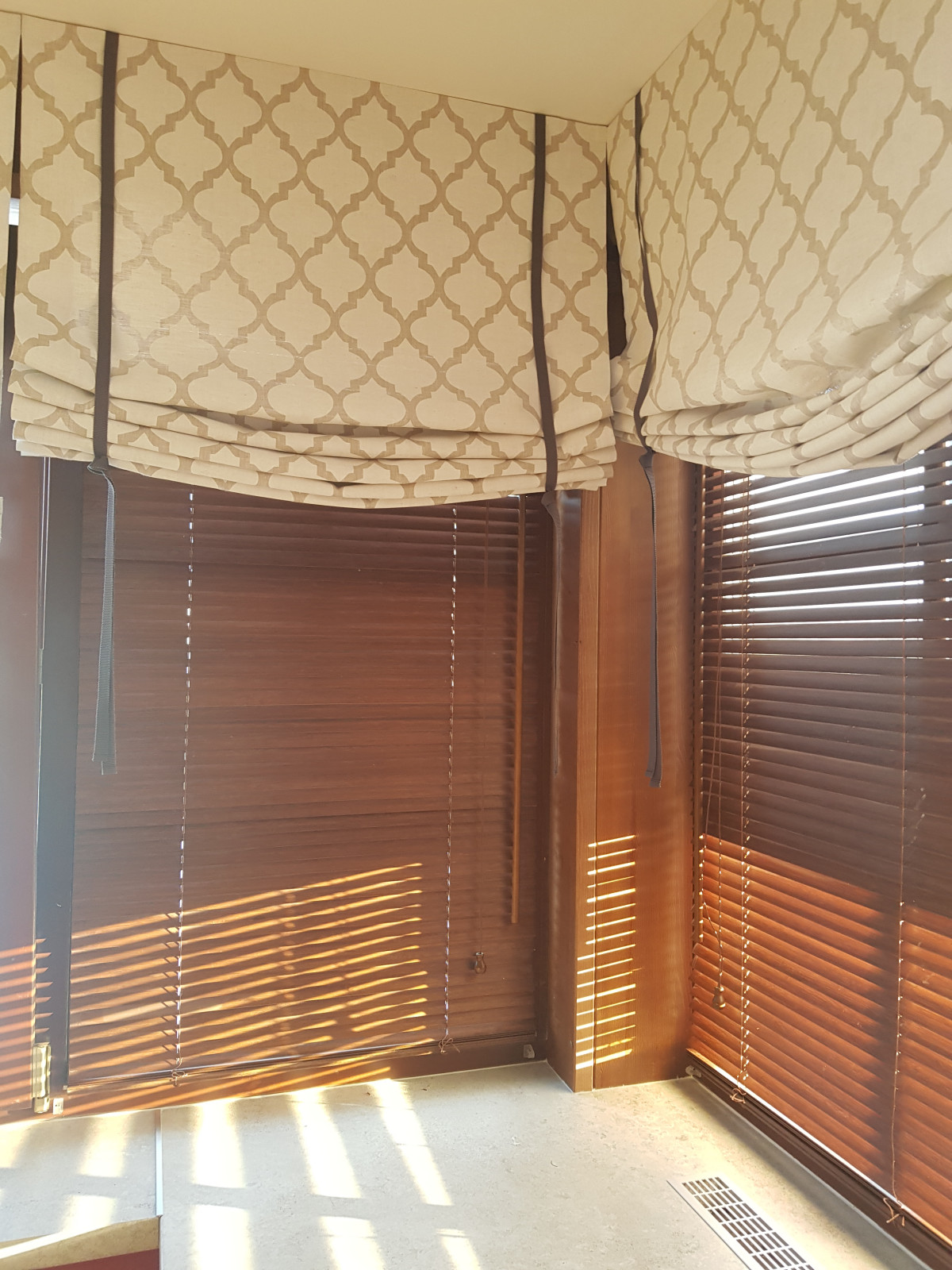 "домик в деревне"