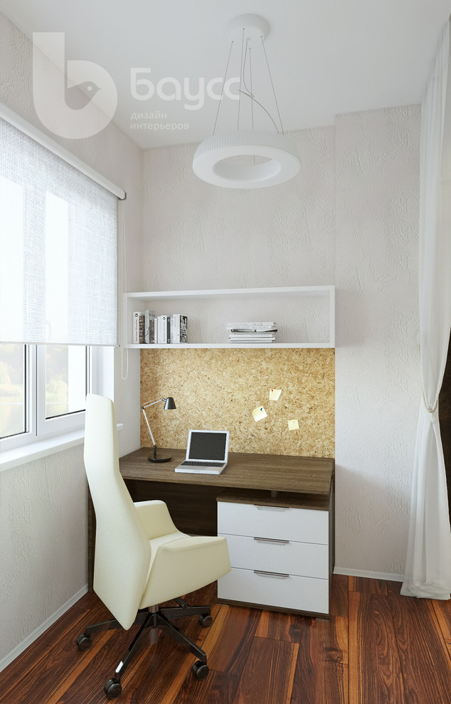 Проект "СВЕЖИЙ". Дом 207 кв. м