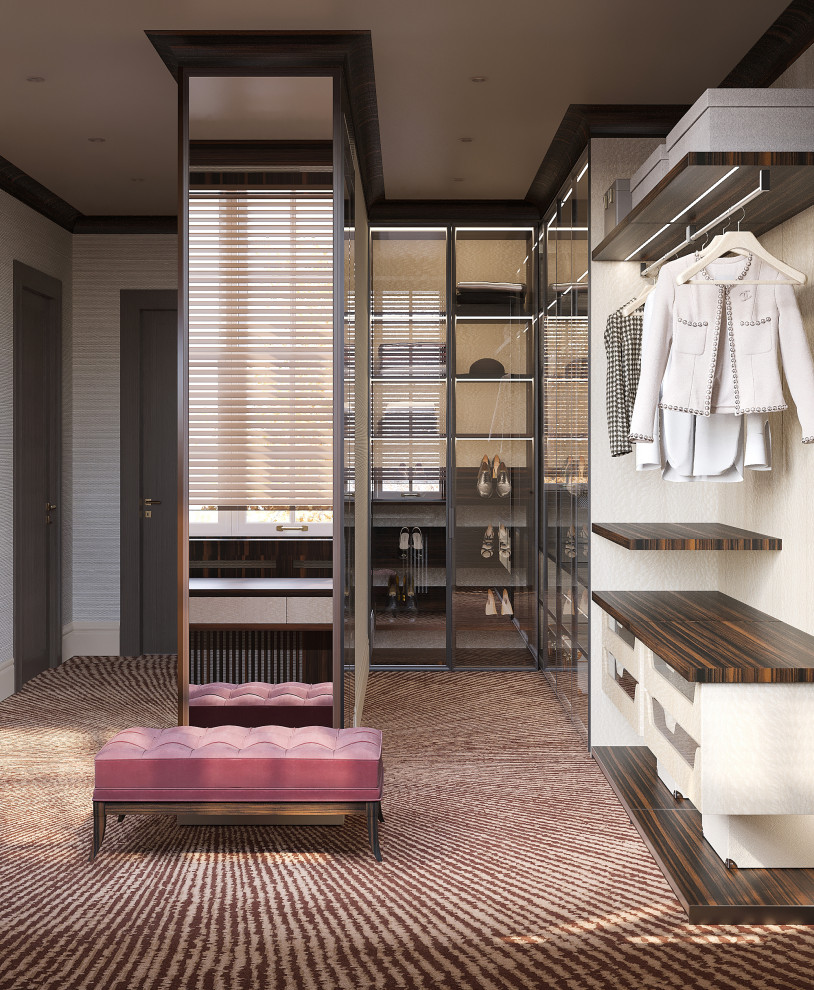 Квартира в Лондоне