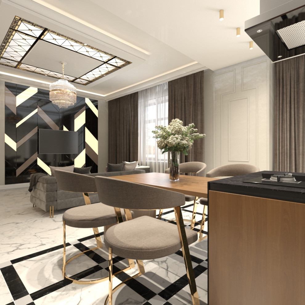 Сестрорецк