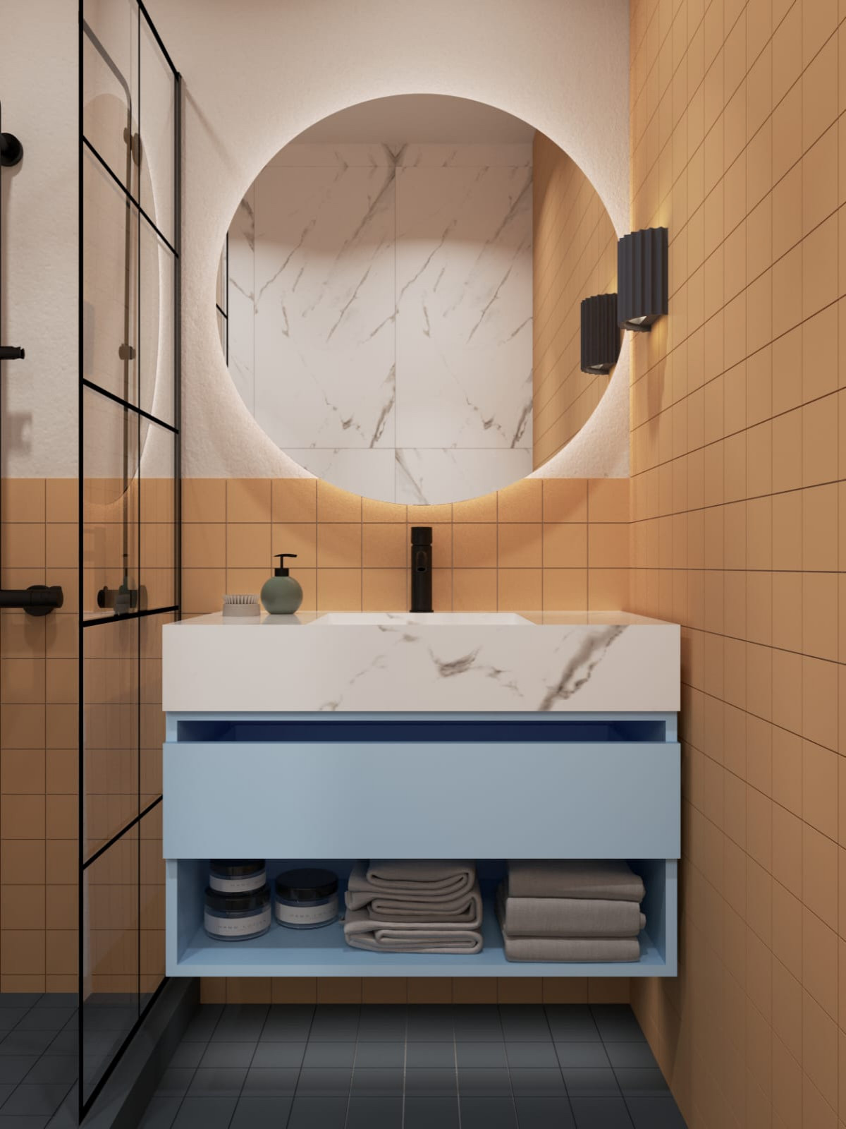 PHOTO-2022-09-01-10-50-07 2.jpg