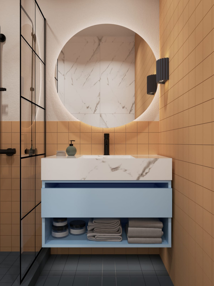 PHOTO-2022-09-01-10-50-07 2.jpg