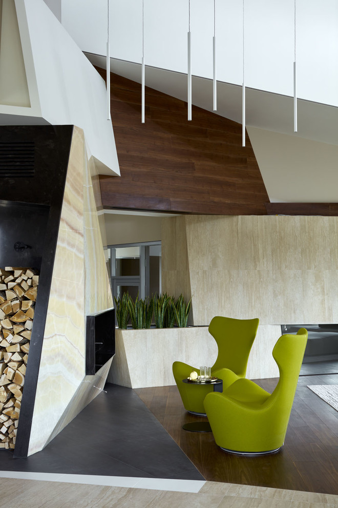 Загородный дом Mont.Coul.Ter