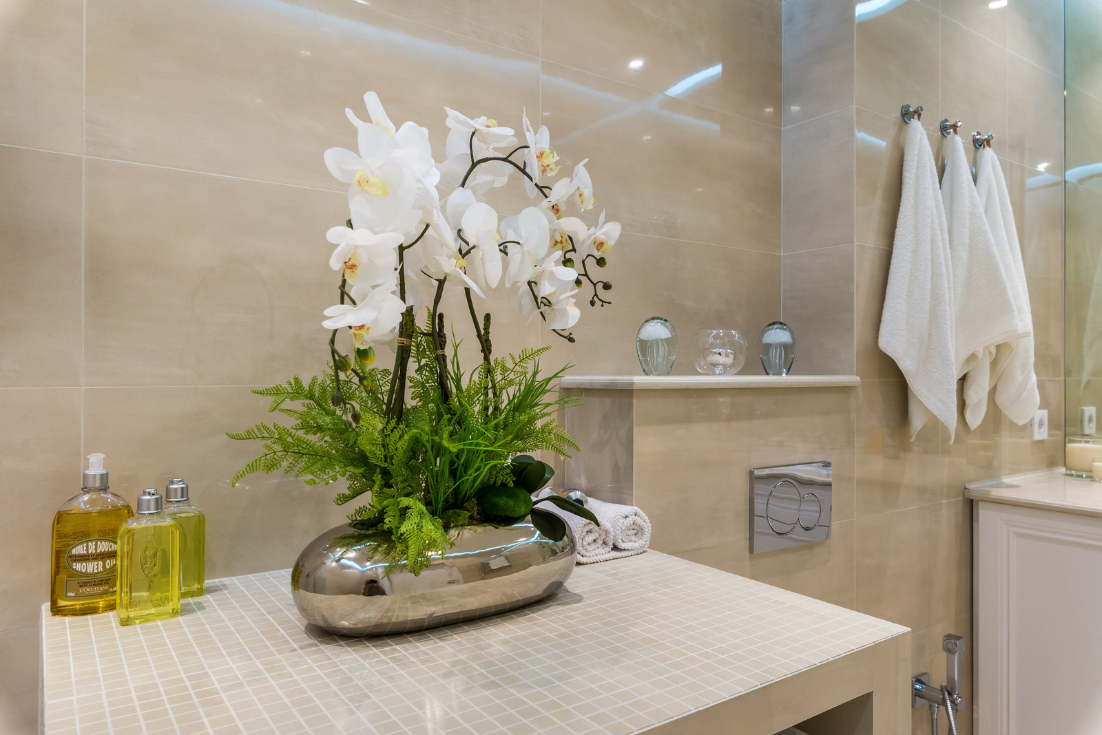 EСLEСTIC STYLE ☘