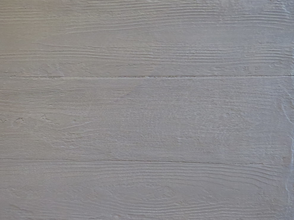 возможности декоративной штукатурки