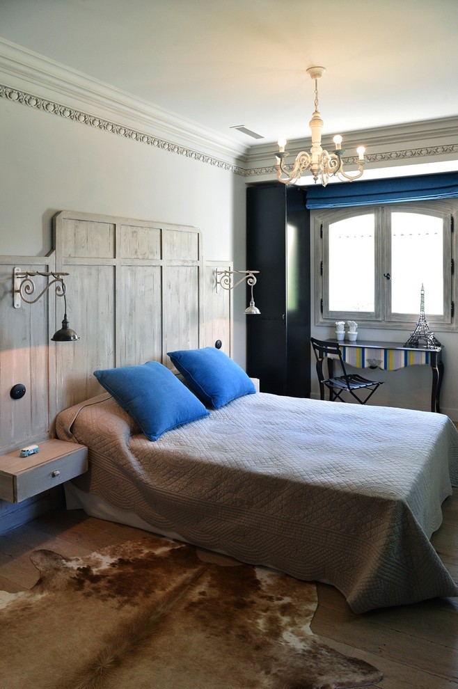 Villa in France (Côte d'Azure), 2013