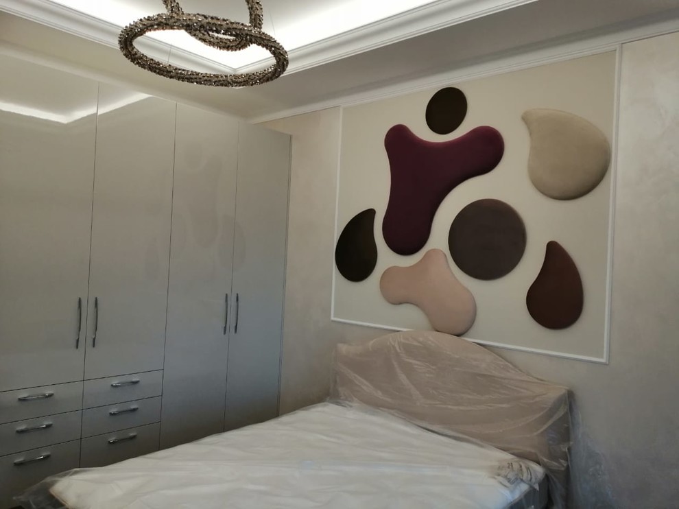 ЖК "Парк Рублево"