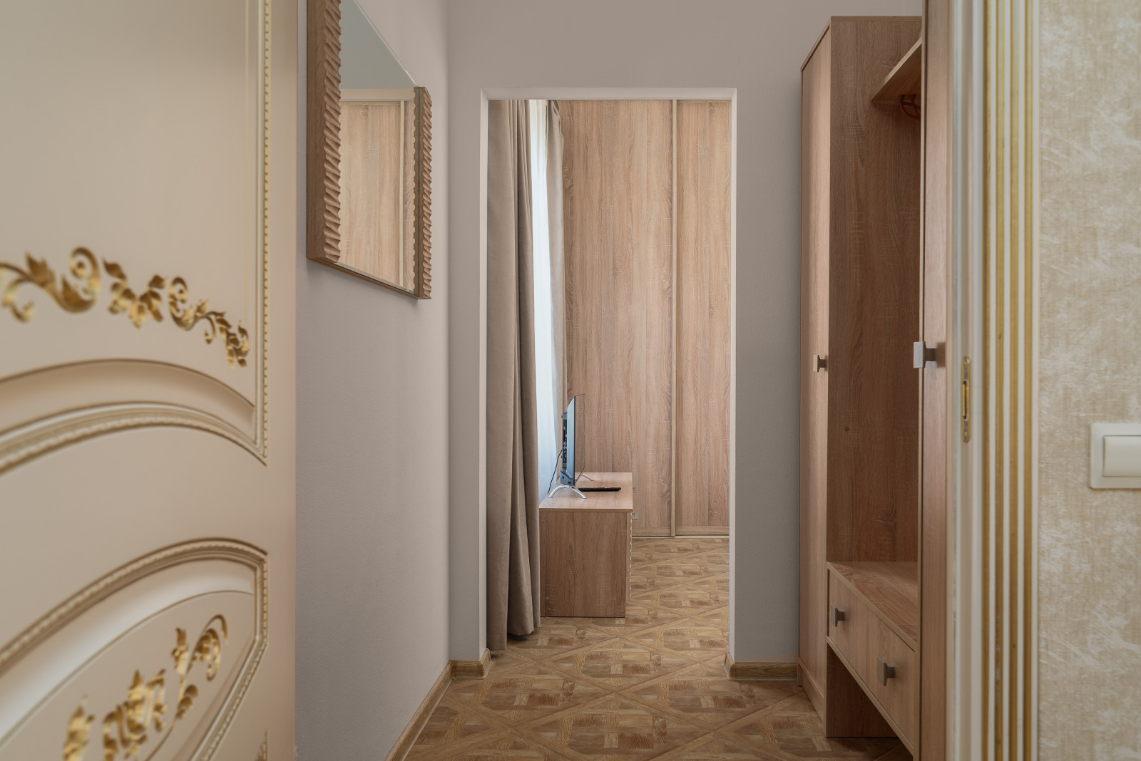 Дом для сдачи в аренду в Краснодаре