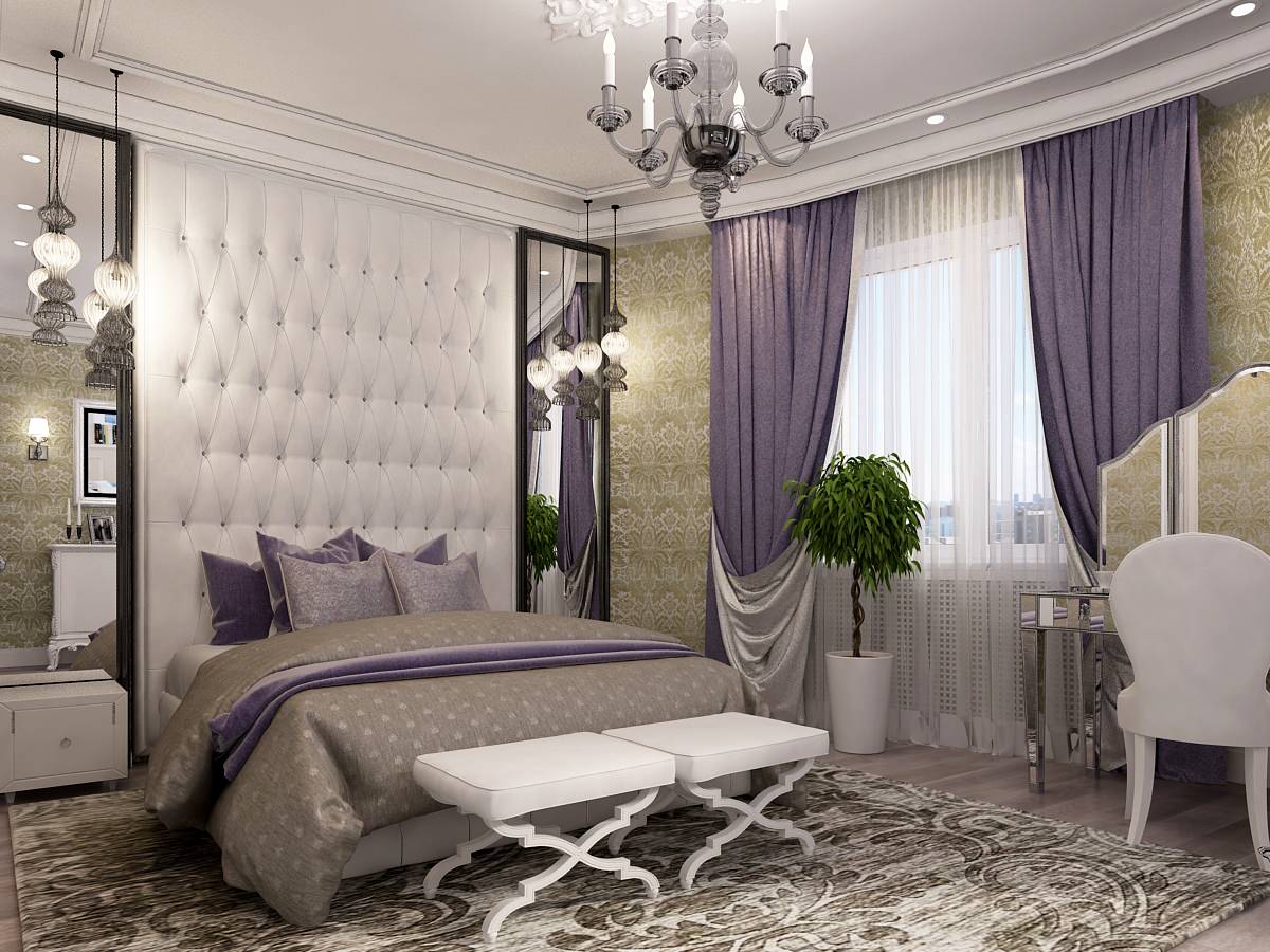 Классика жанра или жанр классики