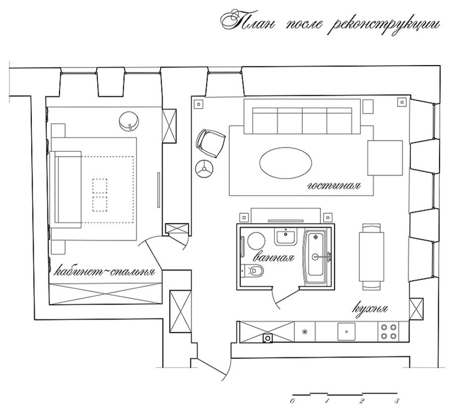 МУЗЕЙ ОДНОЙ КАРТИНЫ