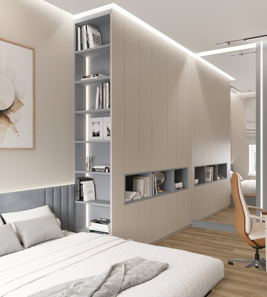 спальня сына_5.jpg