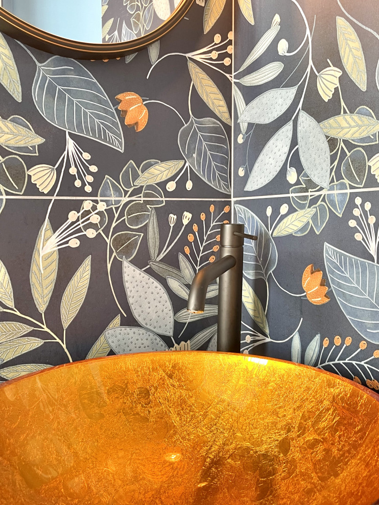 La casa dei ricordi - 100mq