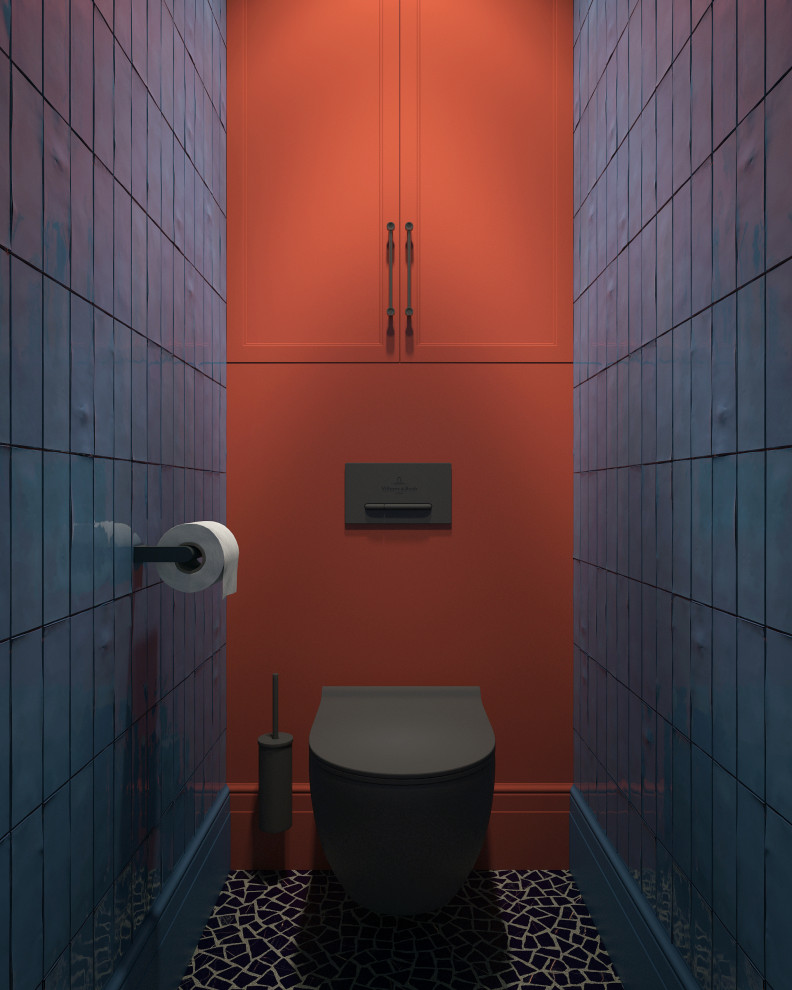 Квартира в Новом Уренгое