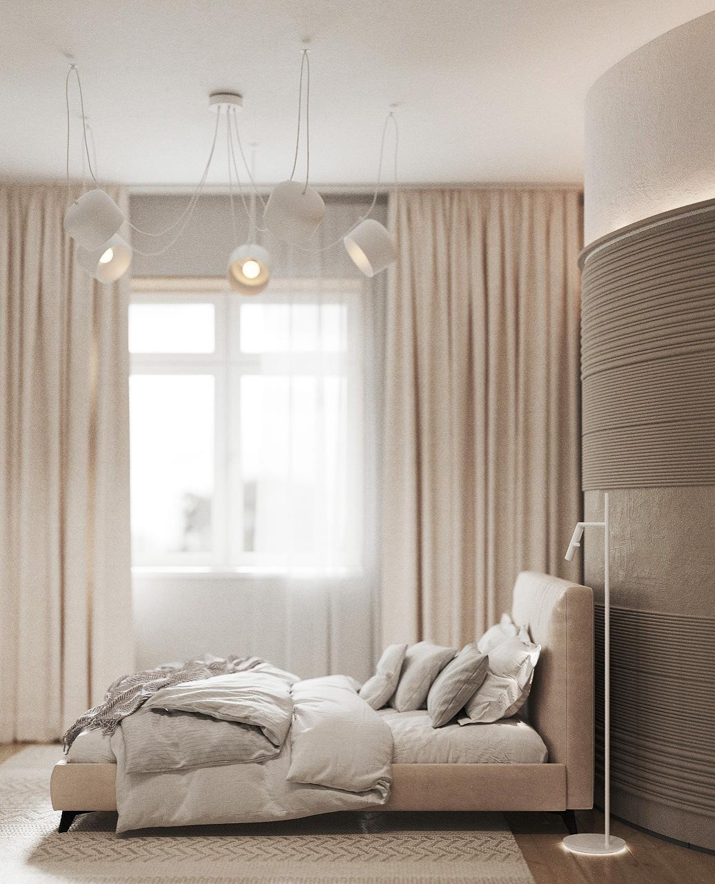 Частный дом г.Череповец