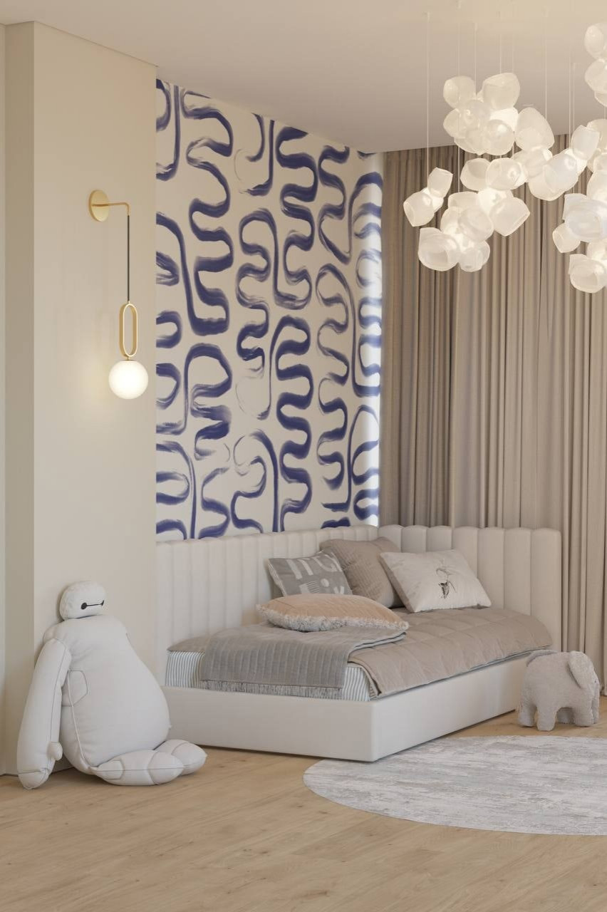 Вилла Mediterranean | Краснодар