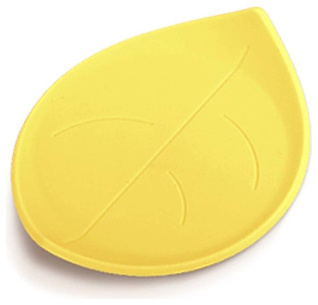 Drink & Barware Drinkware Lovely Yellow Coasters